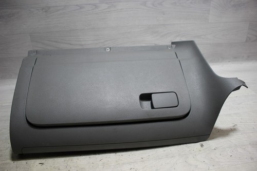 Handschuhfach ablagefach - handschuhfach,