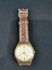 Anker Herrenuhr Handaufzug T7913