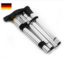 GEHSTOCK SPAZIERSTOCK