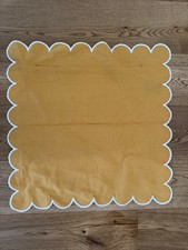 H&M Home Kissenbezug 50x50cm