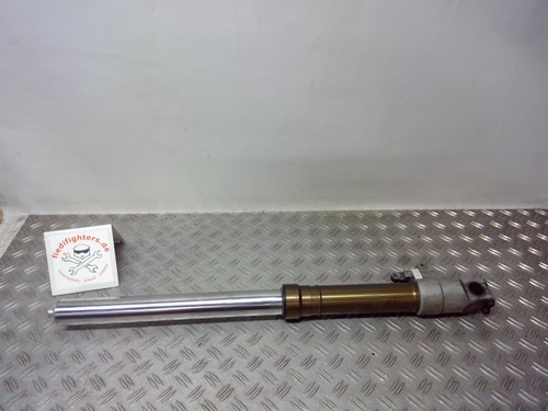 Gabelholm gabel links - gabelholm,