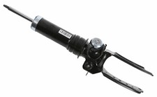 Sachs stoßdämpfer cdc - sachs,