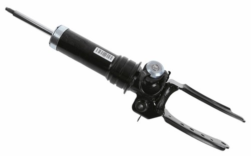 Sachs stoßdämpfer cdc - stoßdämpfer,