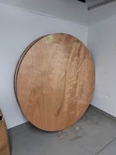 Partytisch, Gastrotisch Klappbar