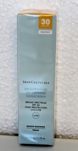 Skinceuticals protect - protect,