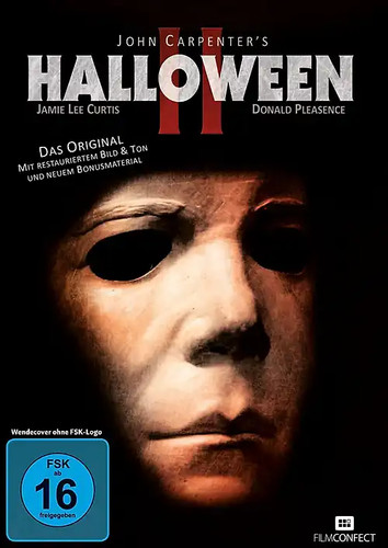 Halloween - , 2