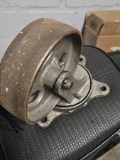 Schwerlastrollen 150kg 4 STÜCK 