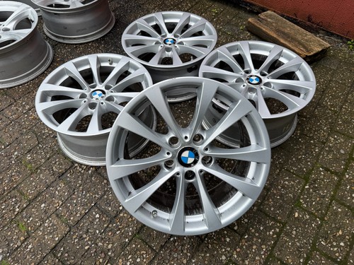 Orgi bmw 3er - orgi.,