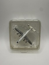 Herpa Wings 1:500 Lufthansa