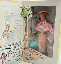 Vintage Limited Edition