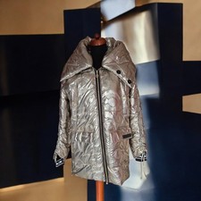 🧥 Sportalm Kitzbühel