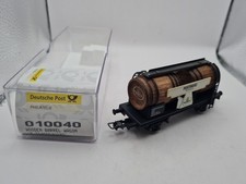 Electrotren Spur H0 #010040