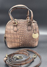 Carpisa Handtasche By Penelope