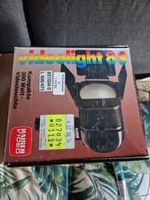 Kaiser Video Videolight 8S