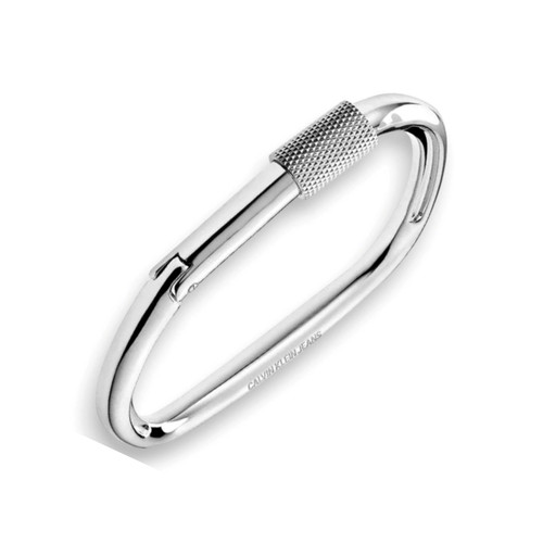 Calvin klein damen - armband, |