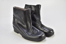 Ara  Damen Stiefelette Boots