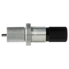 Messerhalter für Refine MH1600 MH1300 MH721 Plotter - ⌀ 11/16 mm