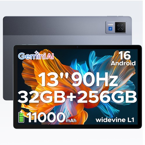 2025 doogee u13 - 2025,