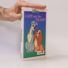 Lady and the Tramp  |  Walt