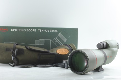 Top mint box - mint, tsn-774