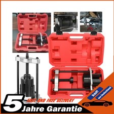 Querlenkerbuchsen Für S-Max