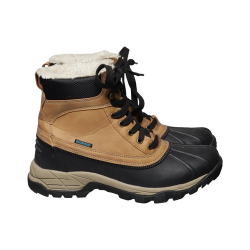 Steeds stiefel größe 37 - steeds,,