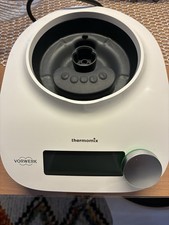 Thermomix Friend  für TM5 und