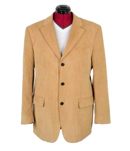 Carl gross blazer niclas - carl, 48