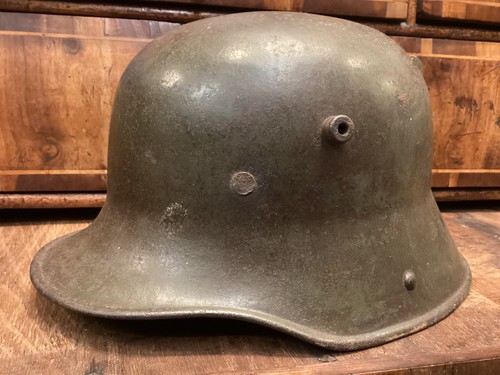 Sehr seltener originaler ww1 - sehr,