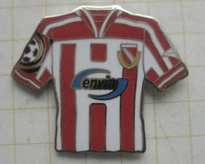 ENERGIE COTTBUS / envia /