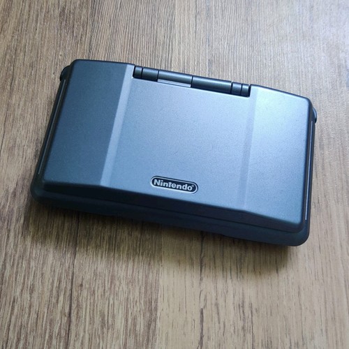 Nintendo classic original - ds,