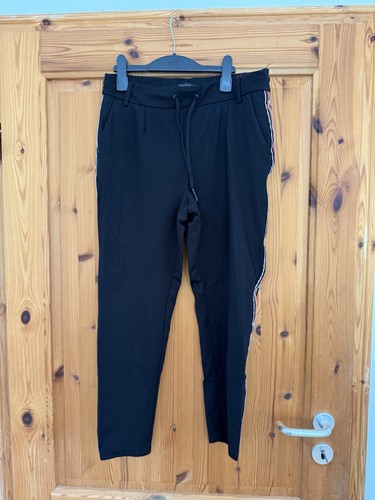Only hose poptrash damen - hose,