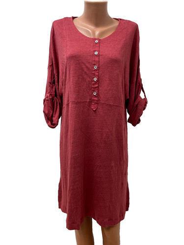 Gudrun sjoden xl kleid - gr.,