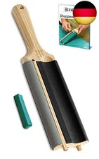 BeaverCraft LS5 Abziehriemen