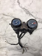 78 Honda CB750 CB 750 K SOHC