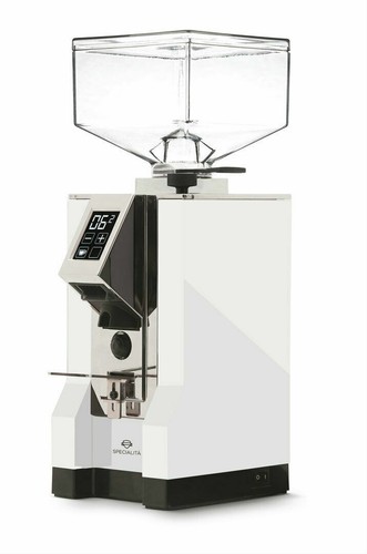Eureka new mignon - new,