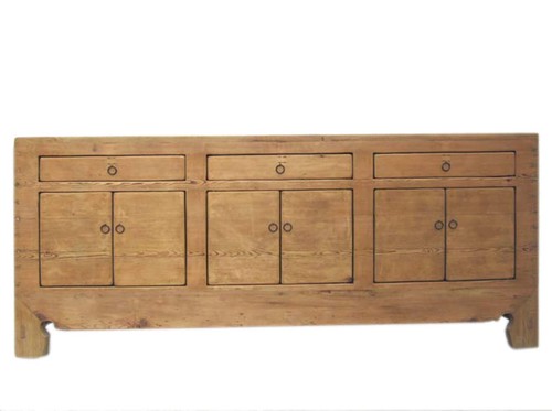 China sideboard hebei breite - sideboard,