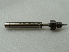 TMG WV 72 Meßumformer 1005472