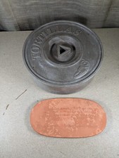 Tortilla Warmhalteschüssel + Stein Mikrowelle oder Ofen Wärmer Behälter Servier Aufbewahrung