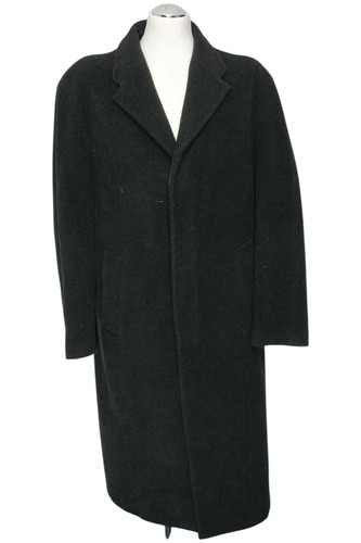 Canda herren wollmantel mantel - canda,