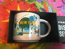 Starbucks 🌸 Tasse Mug 🌸