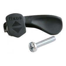 Ventura/Isabella Original