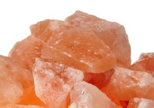 Sauna Kristallsalz 1kg | 2-5