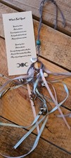 Handgefertigte hexenglocken - handgefertigte,