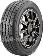 225/65 R16C 112/110S M+S Star Performer Solar Van - 4S Ganzjahresreifen