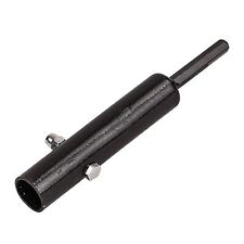 Adapter Bohrmaschine