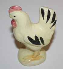 Hahn und Henne Salzstreuer -