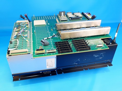 Amat applied materials - amat,