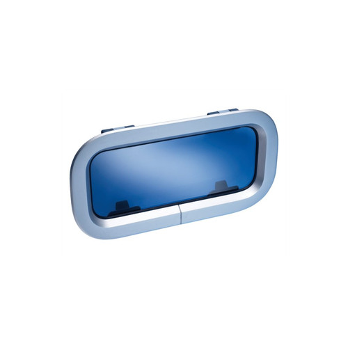 Lewmar standard portlight - standard,