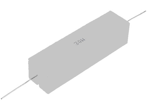 2r2 30w 5 - 2r2,